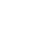 Payicon