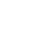 Schedule icon