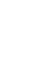 arrival icon