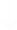 arrow bottom