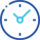 clock icon