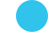 design element 01