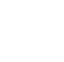 diagnosis icon
