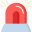 emergency icon