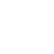 experience icon