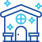home icon 1