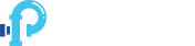 logo white