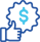 pricing icon