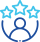 rating icon