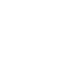 repair icon