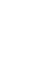 satisfaction icon