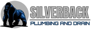 Silverback Plumbing and Drain - San Antonio Texas