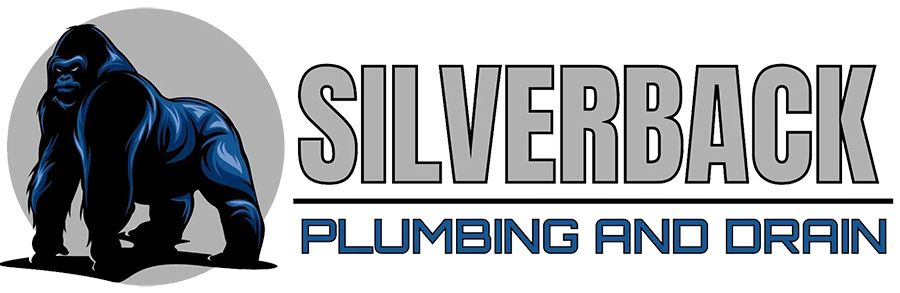 Silverback Plumbing and Drain - San Antonio Texas