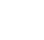 basic pricing icon