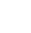 primium pricing icon