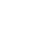 standard pricing icon