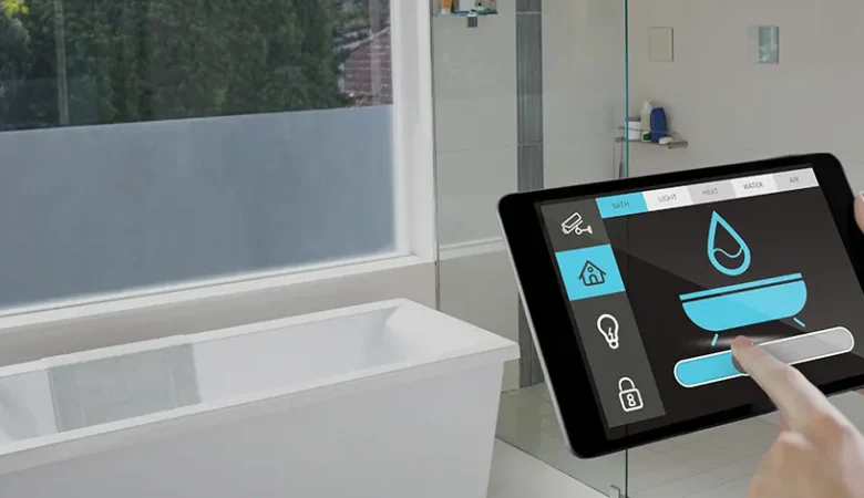 Which Smart Plumbing Devices Are Actually Worth Installing?