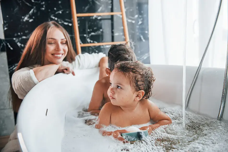 Water Heater Repair San Antonio