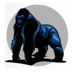 24/7 Emergency Plumber in San Antonio