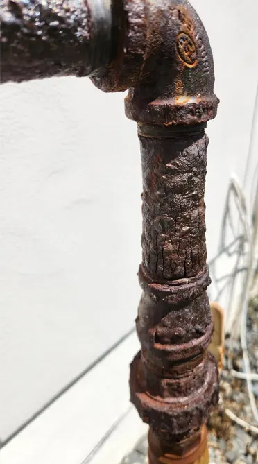Plumbing & Drain Experts in San Antonio