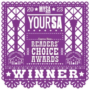 mysa readers winner best plumbing 2023