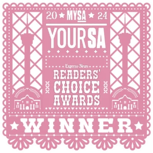 mysa readers winner best plumbing 2024