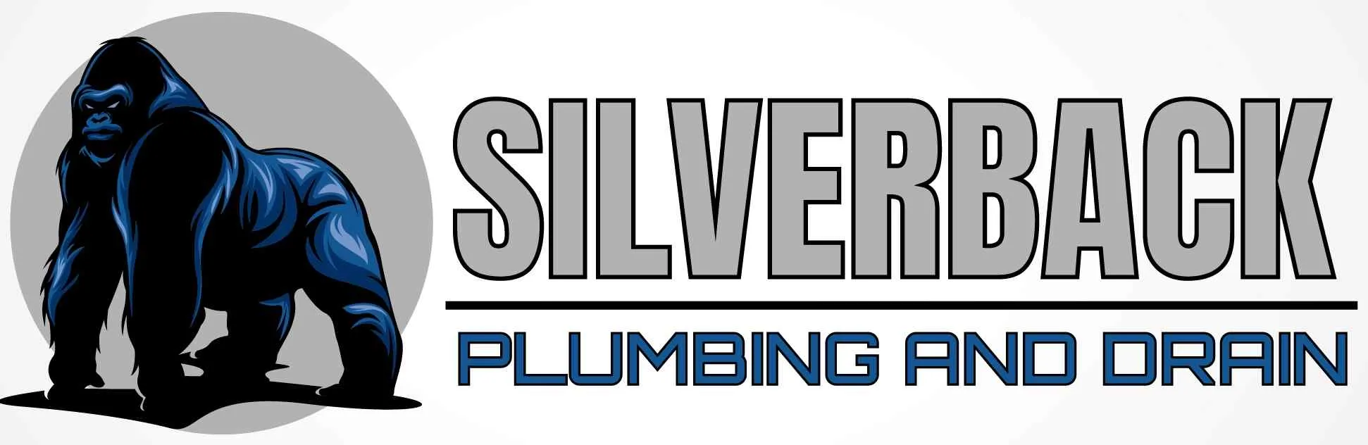 Silverback Plumbing and Drain